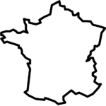 Tikamart livre partout en France