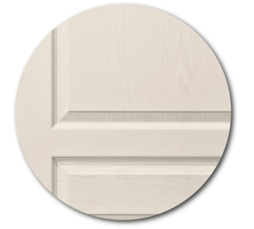Bloc-porte acoustique postformé, poussant droit – Image 6