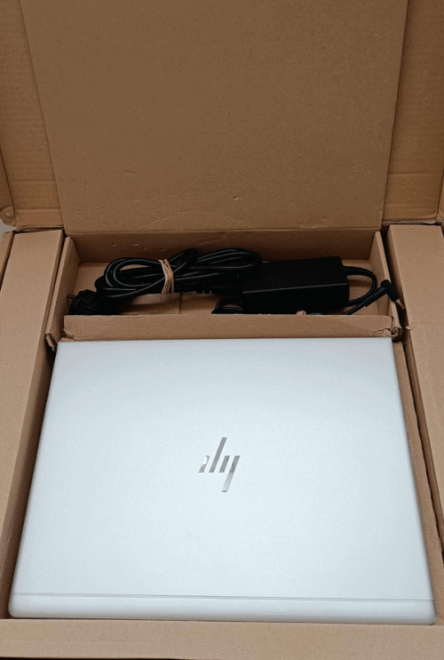 HP Elite Book 830 G5 - Tikamart