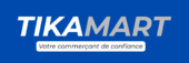 Tikamart